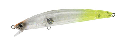 Tide Minnow SPRAT - DUO