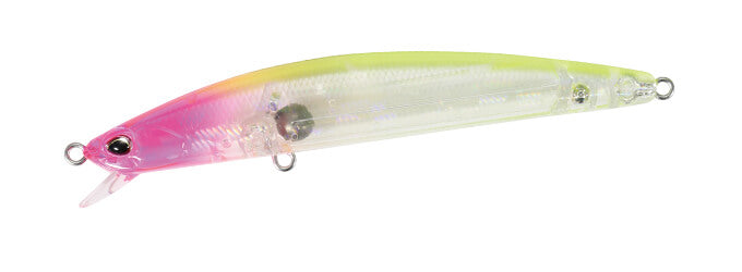 Tide Minnow SPRAT - DUO