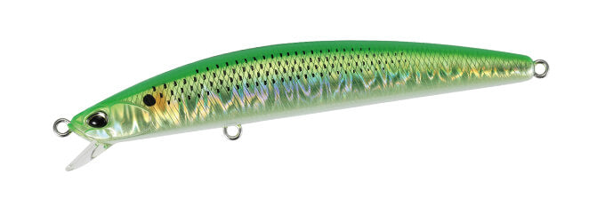 Tide Minnow SPRAT - DUO