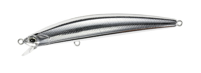 Tide Minnow SPRAT - DUO