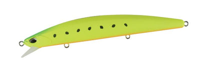 Tide Minnow SPRAT - DUO