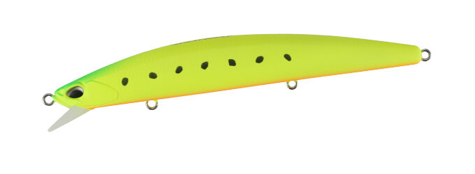 Tide Minnow SPRAT - DUO