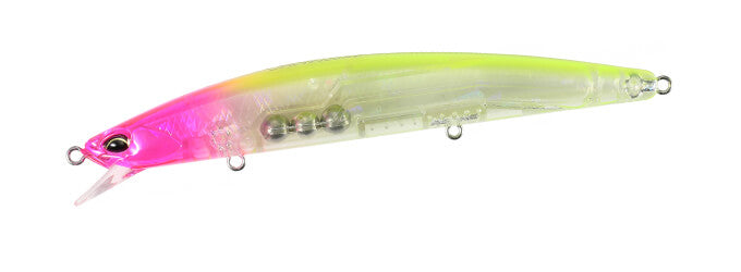 Tide Minnow SPRAT - DUO