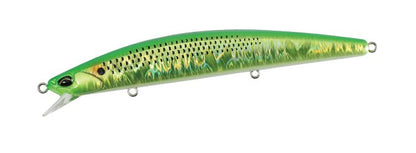 Tide Minnow SPRAT - DUO