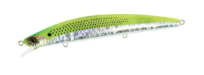 Tide Minnow SPRAT - DUO