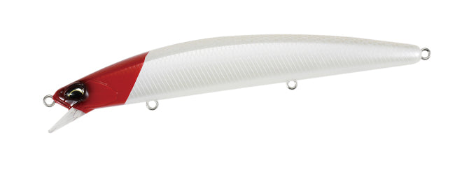 Tide Minnow SPRAT - DUO
