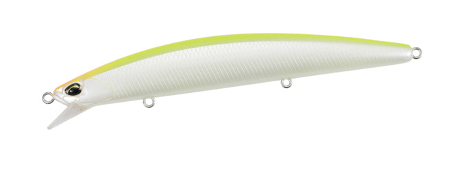 Tide Minnow SPRAT - DUO