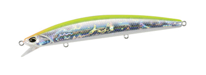 Tide Minnow SPRAT - DUO
