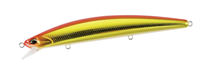 Tide Minnow SPRAT - DUO
