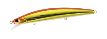 Tide Minnow SPRAT - DUO