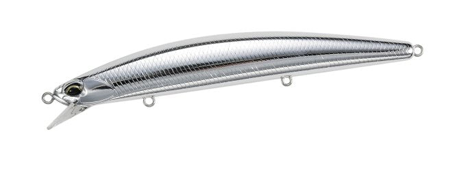 Tide Minnow SPRAT - DUO