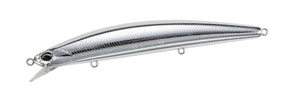 Tide Minnow SPRAT - DUO