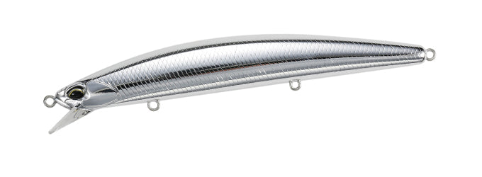 Tide Minnow SPRAT - DUO