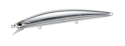 Tide Minnow SPRAT - DUO