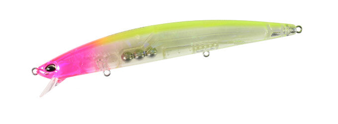 Tide Minnow SPRAT - DUO