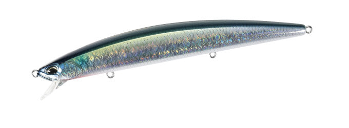 Tide Minnow SPRAT - DUO
