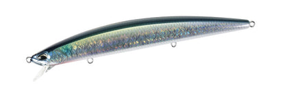 Tide Minnow SPRAT - DUO