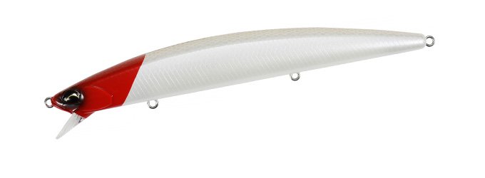 Tide Minnow SPRAT - DUO