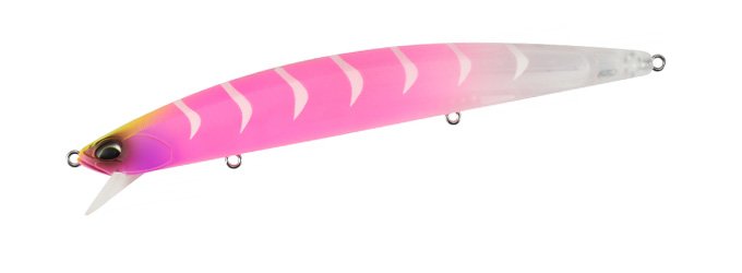Tide Minnow SPRAT - DUO