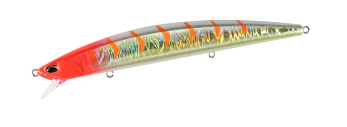 Tide Minnow SPRAT - DUO
