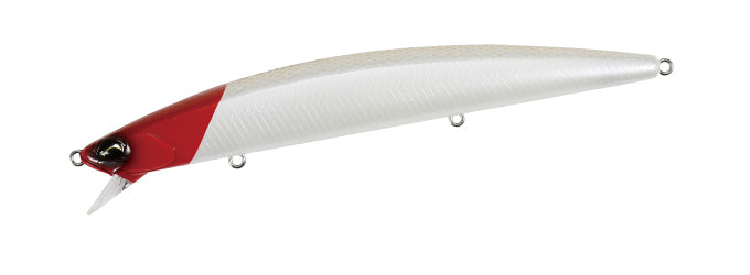 Tide Minnow SPRAT - DUO