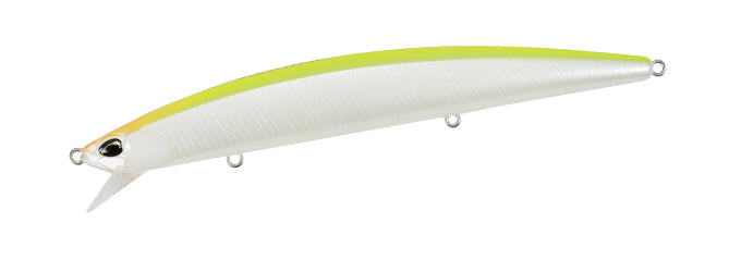 Tide Minnow SPRAT - DUO