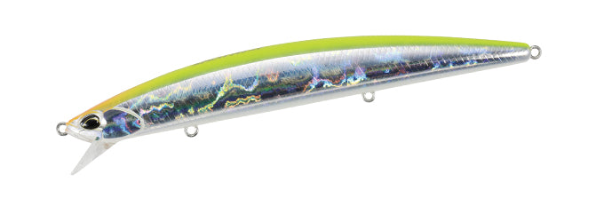 Tide Minnow SPRAT - DUO