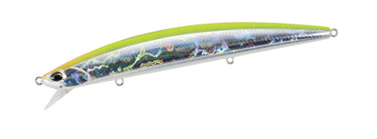 Tide Minnow SPRAT - DUO