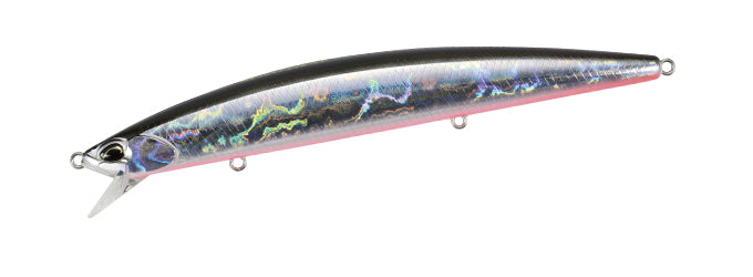 Tide Minnow SPRAT - DUO