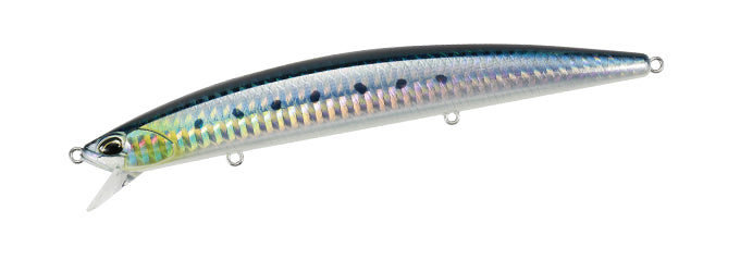 Tide Minnow SPRAT - DUO