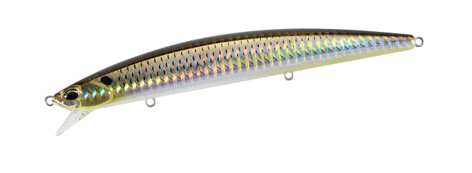 Tide Minnow SPRAT - DUO