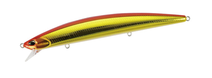 Tide Minnow SPRAT - DUO