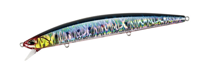 Tide Minnow SPRAT - DUO