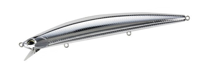Tide Minnow SPRAT - DUO