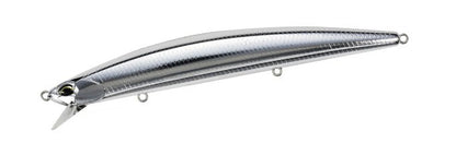 Tide Minnow SPRAT - DUO