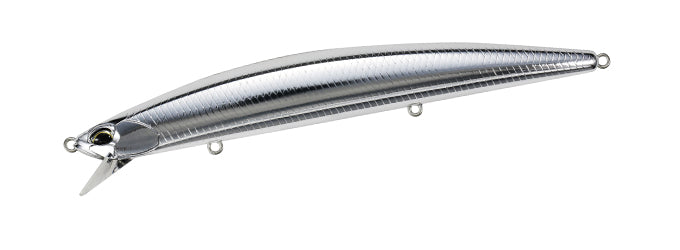Tide Minnow SPRAT - DUO