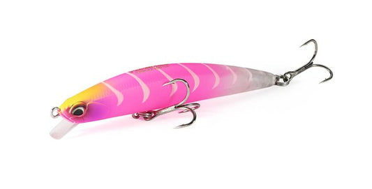 Tide Minnow SPRAT - DUO
