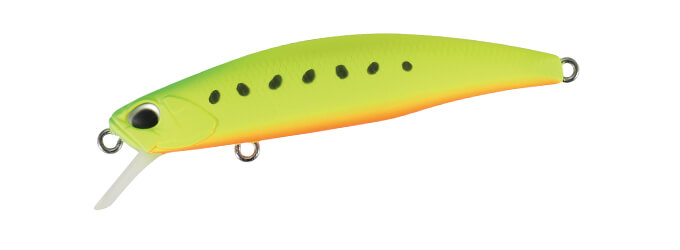 Tide Minnow SPRINT - DUO