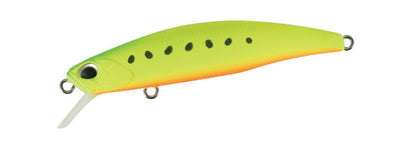 Tide Minnow SPRINT - DUO