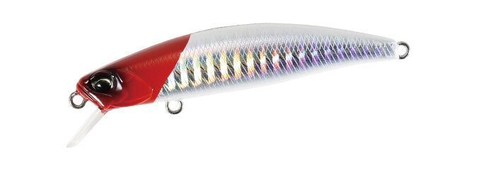 Tide Minnow SPRINT - DUO