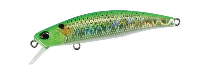 Tide Minnow SPRINT - DUO