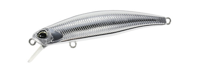 Tide Minnow SPRINT - DUO