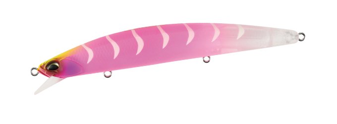 Tide Minnow SPRAT - DUO