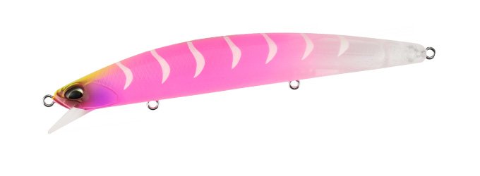 Tide Minnow SPRAT - DUO