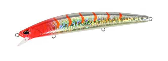 Tide Minnow SPRAT - DUO