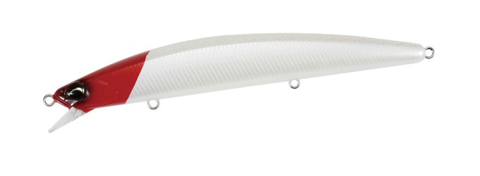 Tide Minnow SPRAT - DUO