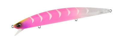 Tide Minnow SPRAT - DUO