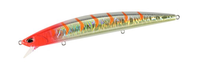 Tide Minnow SPRAT - DUO
