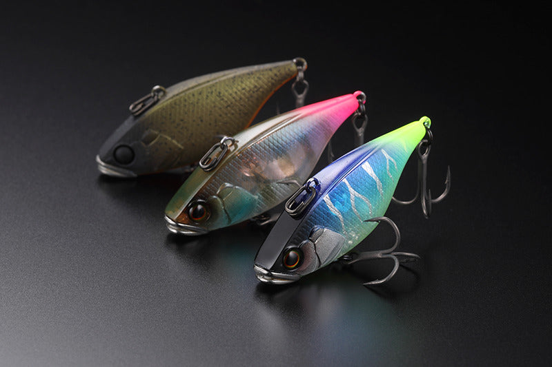 ACUOD × FaLiLV by FaLiLV Type minami Vibration – MINAMI