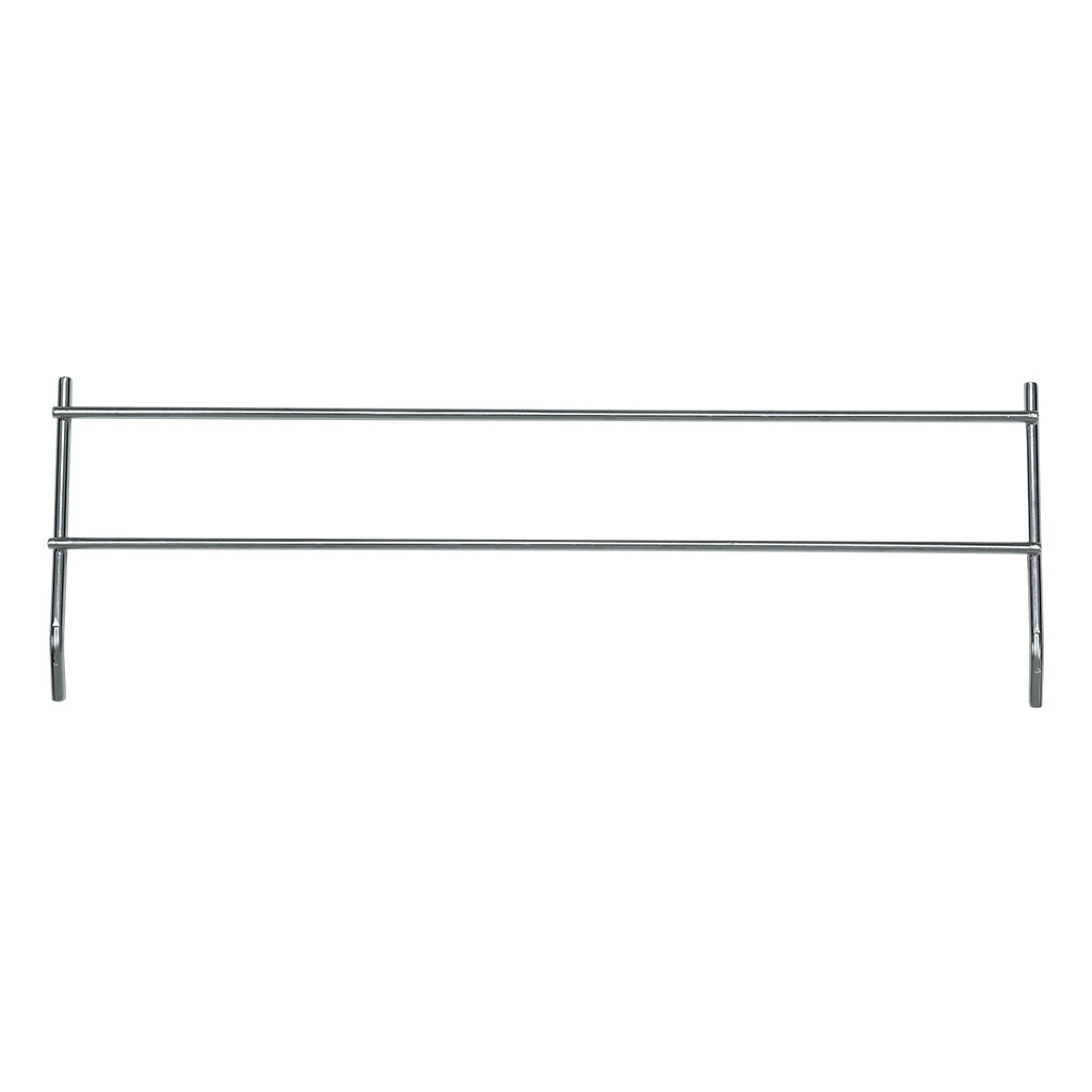 Wire shelf for TOKOBI fire pit - Belmont
